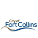 City of Fort Collins State of Colorado