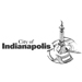 City of Indianapolis State of Indiana