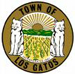 City of Los Gatos State of California