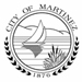 City of Martinez State of California