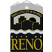 City of Reno State of Nevada