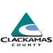 Clackamas County State of Oregon