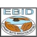 EBID (Elephant Butte Irrigation District)