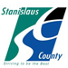 Stanislaus County State of CA