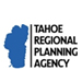 Tahoe Regional Planning Agency California Nevada