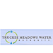 Truckee Meadows Water Authority State of California
