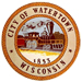 City of Watertown State of Wisconsin