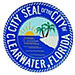 City of Clearwater State of Florida